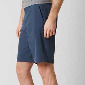 NEW! Hurley Phantom Modern Stretch Walkshort - 26